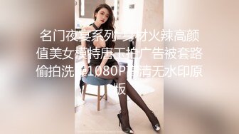 名门夜宴系列-身材火辣高颜值美女模特唐玉拍广告被套路偷拍洗澡1080P高清无水印原版