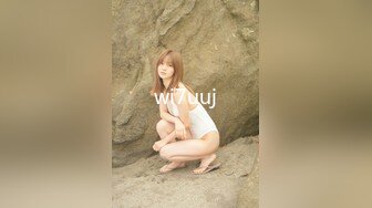 211_(sex)20230622_风情双妇爱棒棒