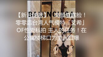 联系方式在下面）教教大二女友吃鸡，是一步一步的教