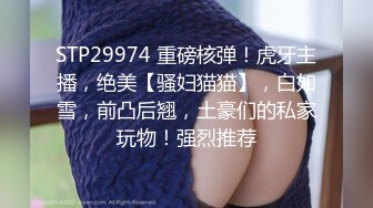 实拍广州成人用品展 牛B摄影师内衣模特的咪咪都能拍到