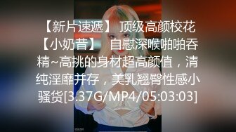 5/22最新 公司领导带着美貌员工到酒店开房滋滋抽插舔吸品尝VIP1196