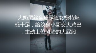 眼镜哥团队❤️MJ双人组震撼新品极品高颜值平面模特全套MJ玩弄，❤️药力不够中途醒来场面刺激(下部）